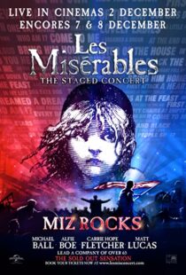 دانلود فیلم Les Misérables: The Staged Concert 201941521-1475867211