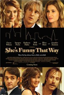 دانلود فیلم She’s Funny That Way 201439521-1296015803