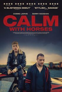 دانلود فیلم Calm with Horses 201942154-1872002976