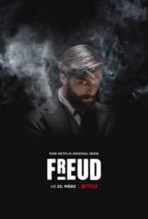 دانلود سریال Freud42103-849271556