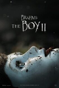 دانلود فیلم Brahms: The Boy II 202038418-1892159020