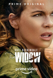 دانلود سریال The Widow37492-536913515