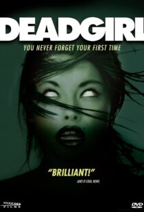 دانلود فیلم Deadgirl 200840204-681004551