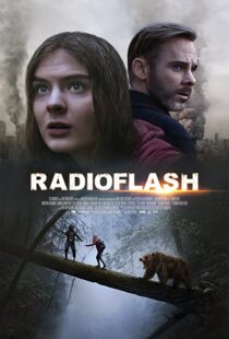 دانلود فیلم Radioflash 201941306-1671403430