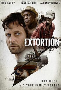 دانلود فیلم Extortion 201741707-1057262986