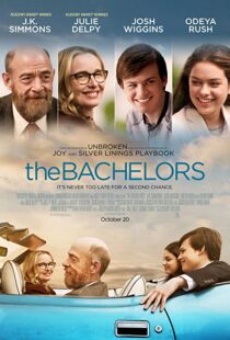 دانلود فیلم The Bachelors 201741207-390833206