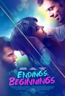 دانلود فیلم Endings, Beginnings 201940557-938546282