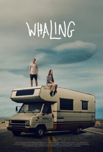 دانلود فیلم Braking for Whales 201941825-424807809