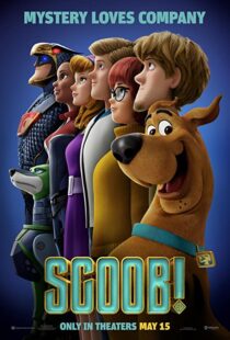 دانلود انیمیشن Scoob! 202038748-680326674