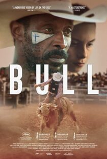 دانلود فیلم Bull 201938541-1769241146