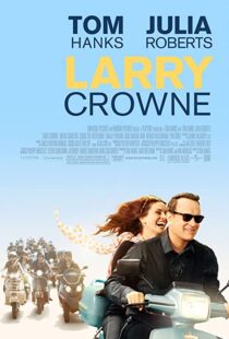 دانلود فیلم Larry Crowne 201140331-1024834330