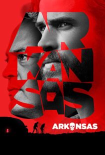 دانلود فیلم Arkansas 202041852-2078845979