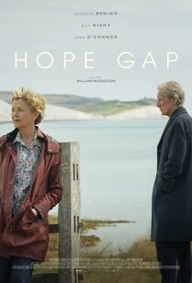 دانلود فیلم Hope Gap 201939362-1867261761