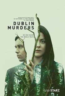 دانلود سریال Dublin Murders42195-848255536