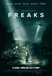 دانلود فیلم Freaks 201841784-2022622466