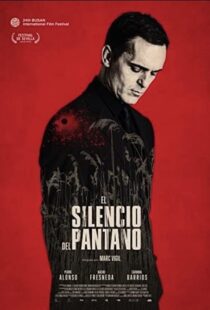 دانلود فیلم The Silence of the Marsh 201941500-544593211