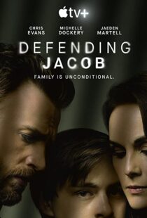 دانلود سریال Defending Jacob41940-655912066