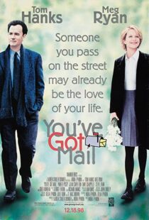 دانلود فیلم You’ve Got Mail 199840341-1029274326