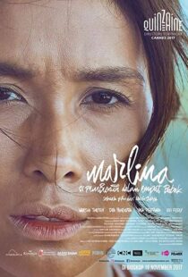 دانلود فیلم Marlina the Murderer in Four Acts 201741735-1374251672