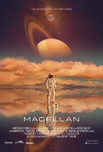 دانلود فیلم Magellan 201740830-1837143204