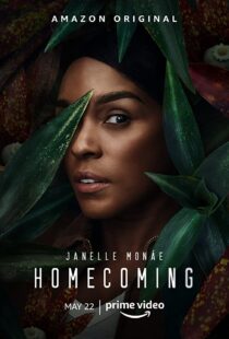 دانلود سریال Homecoming40313-915292840