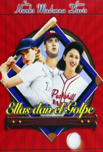 دانلود فیلم A League of Their Own 199240357-949092528