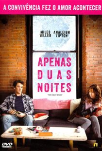 دانلود فیلم Two Night Stand 201439483-1386922248