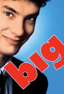 دانلود فیلم Big 198840377-1220097559