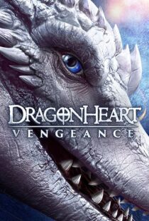 دانلود فیلم Dragonheart Vengeance 202041339-903202031