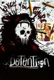 دانلود فیلم Detention 201142341-507974827