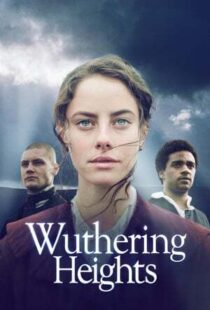 دانلود فیلم Wuthering Heights 201141388-900744510