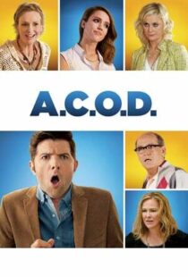 دانلود فیلم A.C.O.D. 201340255-695559343