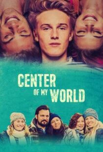 دانلود فیلم Center of My World 201641570-1299451989