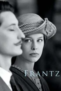 دانلود فیلم Frantz 201640928-1941271222