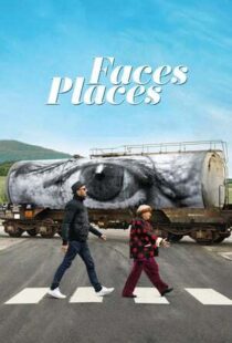 دانلود مستند Faces Places 201741590-153141684