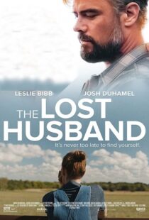 دانلود فیلم The Lost Husband 202039643-1401770326