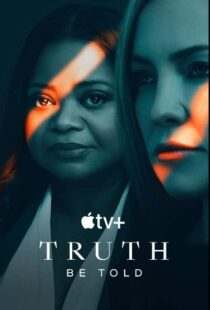دانلود سریال Truth Be Told39573-175159664