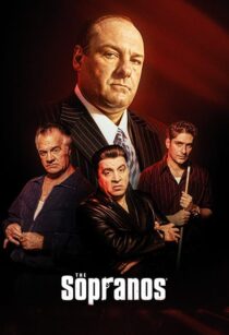 دانلود سریال The Sopranos39959-980154683