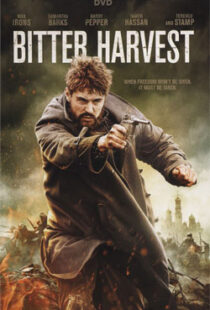 دانلود فیلم Bitter Harvest 201740769-1199513581