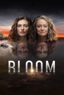 دانلود سریال Bloom39547-979766915