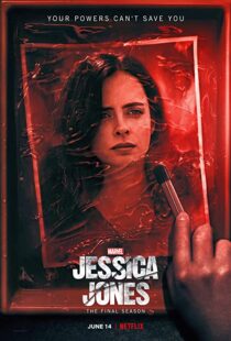 دانلود سریال Jessica Jones44677-498727872