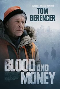 دانلود فیلم Blood and Money 202043978-112975601