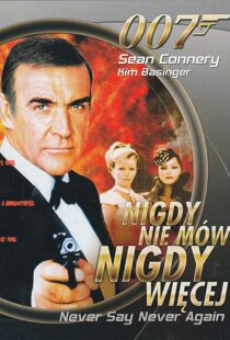 دانلود فیلم Never Say Never Again 198345320-733260462