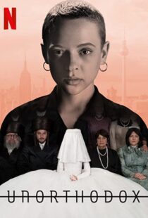 دانلود سریال Unorthodox42886-165311810