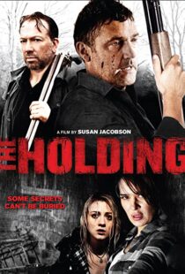 دانلود فیلم The Holding 201144548-1145571457
