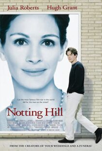 دانلود فیلم Notting Hill 199943718-1243650006