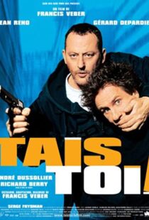دانلود فیلم Ruby & Quentin 200343057-2115142119