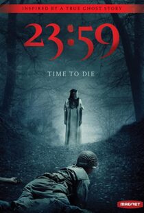 دانلود فیلم 23:59 201144367-31654758