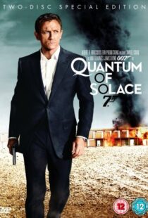 دانلود فیلم Quantum of Solace 200845351-3902647