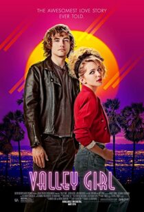 دانلود فیلم Valley Girl 202043306-2103201880